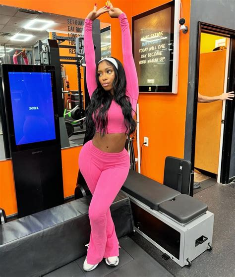 Ashley Burgos, Bernice Burgos daughters Bio, Age,。